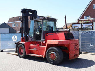 1999-kalmar-dcd120-6xl-1484255-48978184