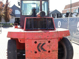 1999-kalmar-dcd120-6xl-1484255-48978185