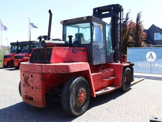 1999-kalmar-dcd120-6xl-1484255-48978186