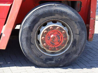 1999-kalmar-dcd120-6xl-1484255-48978196