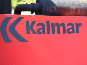 1999-kalmar-dcd120-6xl-1484255-48978197