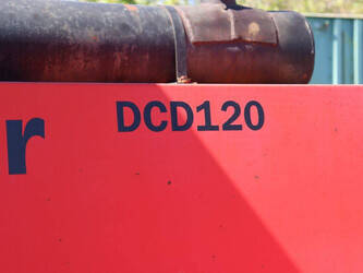 1999-kalmar-dcd120-6xl-1484255-48978198