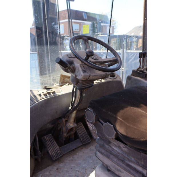 1999 KALMAR DCD120-6XL-48978205