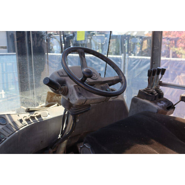 1999 KALMAR DCD120-6XL-48978206