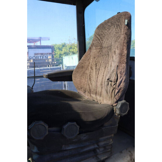 1999 KALMAR DCD120-6XL-48978208