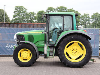 2003-john-deere-6220-1484256-48978219