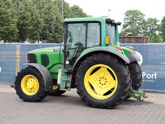 2003-john-deere-6220-1484256-48978220
