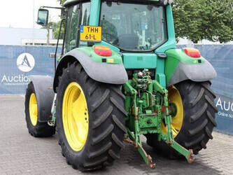 2003-john-deere-6220-1484256-48978221