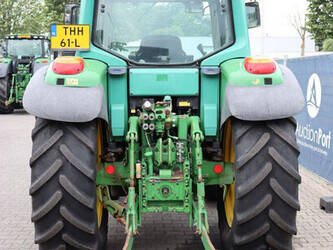 2003-john-deere-6220-1484256-48978222