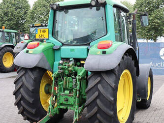 2003-john-deere-6220-1484256-48978223