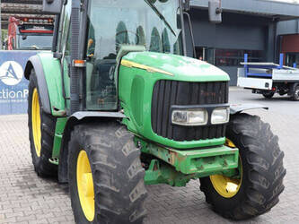 2003-john-deere-6220-1484256-48978224