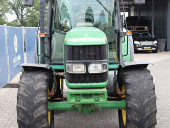 2003-john-deere-6220-1484256-48978225