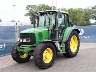 2003-john-deere-6220-1484256-48978226