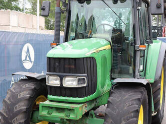 2003-john-deere-6220-1484256-48978227