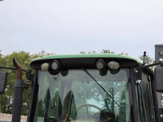 2003-john-deere-6220-1484256-48978228