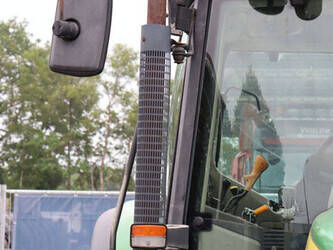 2003-john-deere-6220-1484256-48978229