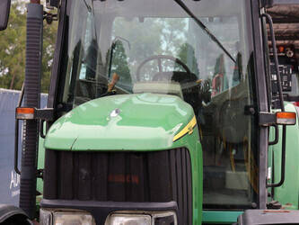 2003-john-deere-6220-1484256-48978230