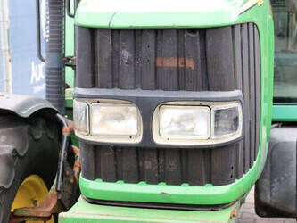 2003-john-deere-6220-1484256-48978231