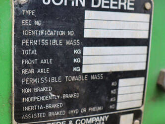 2003-john-deere-6220-1484256-48978232