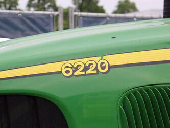 2003-john-deere-6220-1484256-48978234