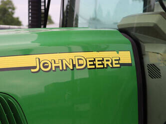 2003-john-deere-6220-1484256-48978235