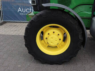 2003-john-deere-6220-1484256-48978236