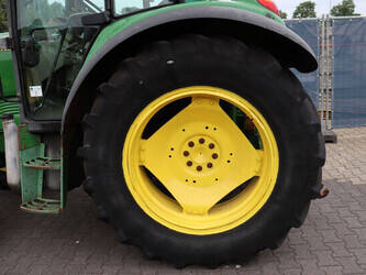 2003-john-deere-6220-1484256-48978237