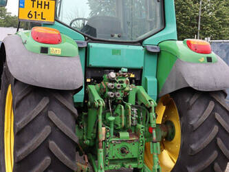 2003-john-deere-6220-1484256-48978238