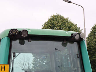 2003-john-deere-6220-1484256-48978239