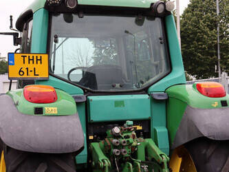 2003-john-deere-6220-1484256-48978240