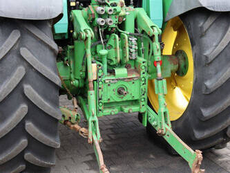 2003-john-deere-6220-1484256-48978241