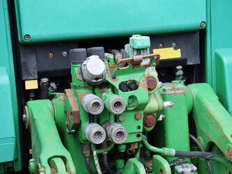 2003-john-deere-6220-1484256-48978242