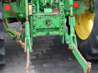 2003-john-deere-6220-1484256-48978243