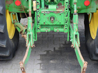 2003-john-deere-6220-1484256-48978244
