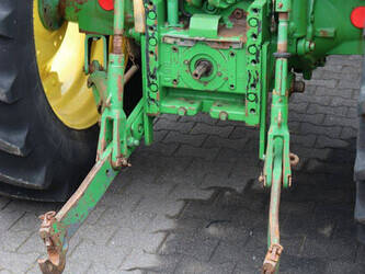 2003-john-deere-6220-1484256-48978245