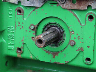 2003-john-deere-6220-1484256-48978246