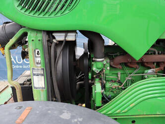 2003-john-deere-6220-1484256-48978247