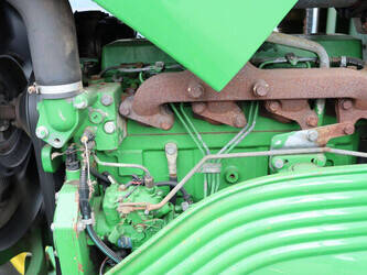 2003-john-deere-6220-1484256-48978248