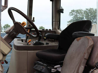 2003-john-deere-6220-1484256-48978249