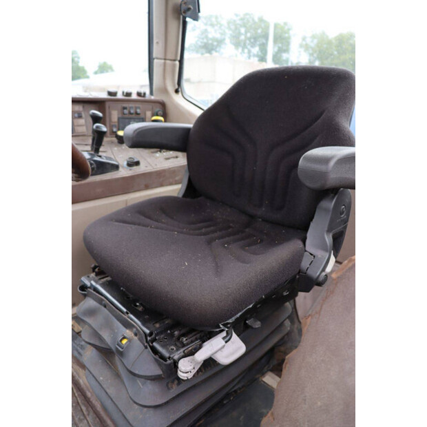 2003 JOHN DEERE 6220-48978250