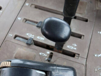 2003-john-deere-6220-1484256-48978258