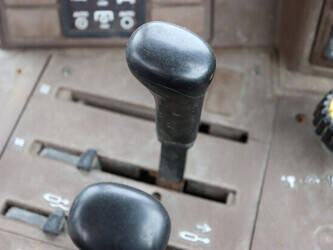 2003-john-deere-6220-1484256-48978259