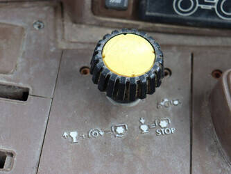 2003-john-deere-6220-1484256-48978260