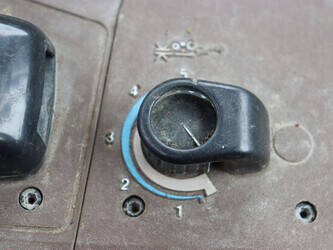2003-john-deere-6220-1484256-48978261