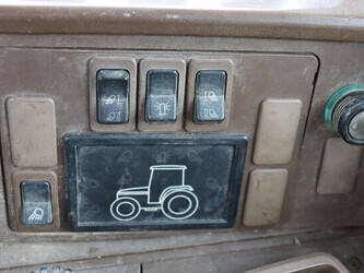 2003-john-deere-6220-1484256-48978265