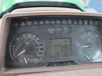 2003-john-deere-6220-1484256-48978267