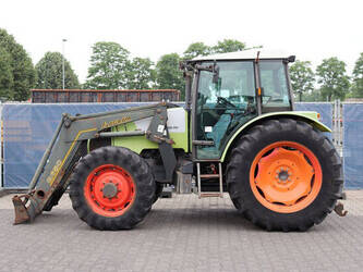 2004-claas-celtis-456rx-1484257-48978274