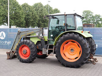 2004-claas-celtis-456rx-1484257-48978275