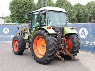 2004-claas-celtis-456rx-1484257-48978276
