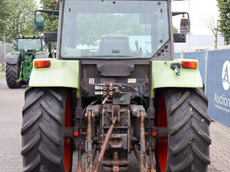 2004-claas-celtis-456rx-1484257-48978277